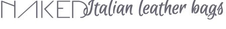 www.nakeditalianbags.com