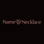 www.namenecklace.com