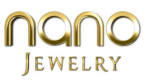 www.nano-jewelry.com