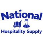 www.nathosp.com