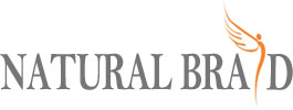 www.naturalbraid.com