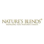 www.naturesblends.co.uk