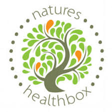 www.natureshealthbox.co.uk