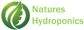 www.natureshydroponics.com