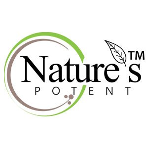 www.naturespotent.com