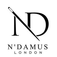 www.ndamus.com