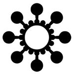 www.needsjewellery.dk