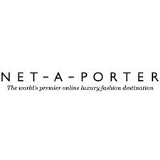 www.net-a-porter.com