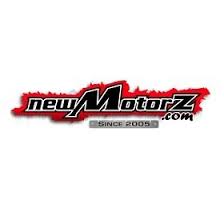 www.newmotorz.com