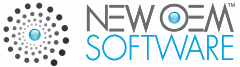 www.newoemsoftware.com