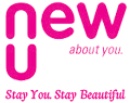 www.newu.in