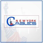 www.newyorkcables.com
