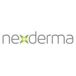 www.nexdermavet.com
