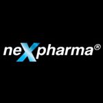 www.nexpharmasport.com