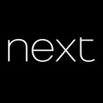 www.next.co.uk