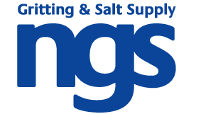 www.ngssaltsupplies.co.uk