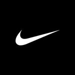 www.nike.com