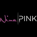 www.ninapinkhair.com