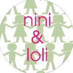 www.niniandloli.com