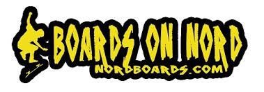 www.nordboards.com