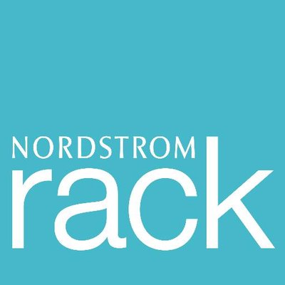 www.nordstromrack.com
