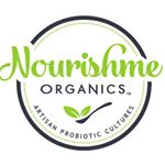 www.nourishmeorganics.com.au