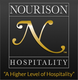 www.nourisonhospitality.com