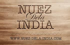 www.nuez-dela-india.com