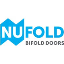www.nufold.com.au