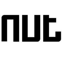 www.nutfind.com