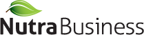 www.nutrabusiness.com