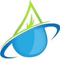www.nutriextracts.co.uk