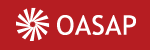 www.oasap.com
