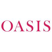 www.oasis-stores.com