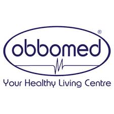 www.obbomed.com.au