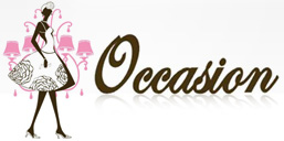 www.occasion.com.sg
