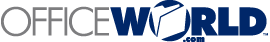 www.officeworld.com