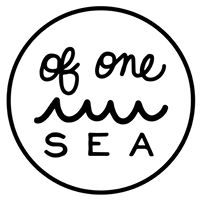 www.ofonesea.com