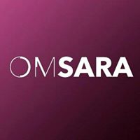 www.omsara.co.uk