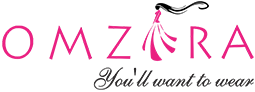 www.omzara.com