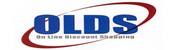 www.onlineds.com