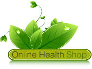 www.onlinehealthshop.co.za