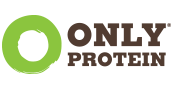 www.onlyprotein.com