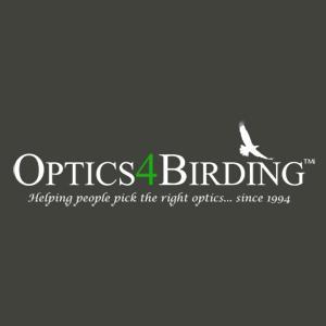 www.optics4birding.com