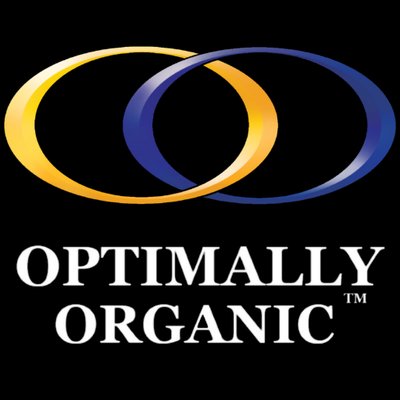 www.optimallyorganic.com