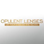 www.opulentlenses.com