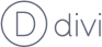 www.or-products.com