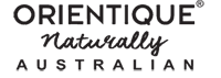 www.orientique.com.au