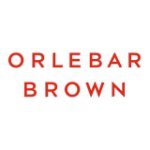www.orlebarbrown.com