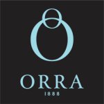 www.orra.co.in